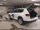volkswagen-atlas-2022-1v2kr2ca8nc534446-img3.jpg