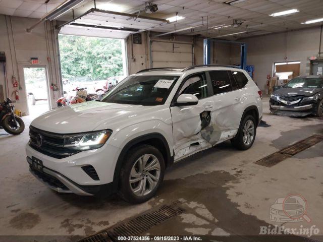 volkswagen-atlas-2022-1v2kr2ca8nc534446-img2.jpg