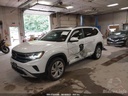 volkswagen-atlas-2022-1v2kr2ca8nc534446-img2.jpg