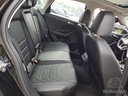 volkswagen-jetta-sel-2022-3vwgm7bu5nm025280-img10.jpg