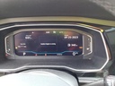 volkswagen-jetta-sel-2022-3vwgm7bu5nm025280-img9.jpg