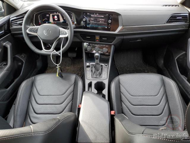 volkswagen-jetta-sel-2022-3vwgm7bu5nm025280-img8.jpg