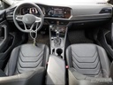 volkswagen-jetta-sel-2022-3vwgm7bu5nm025280-img8.jpg