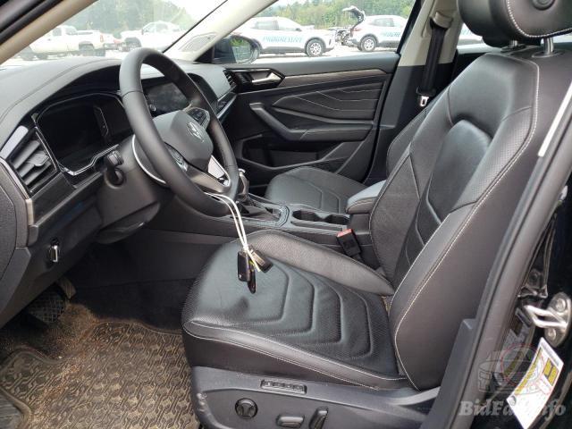 volkswagen-jetta-sel-2022-3vwgm7bu5nm025280-img7.jpg