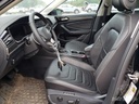 volkswagen-jetta-sel-2022-3vwgm7bu5nm025280-img7.jpg