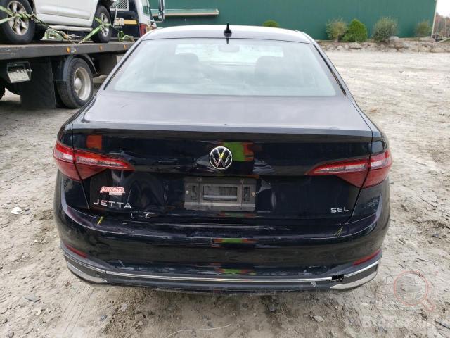 volkswagen-jetta-sel-2022-3vwgm7bu5nm025280-img6.jpg