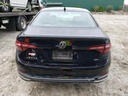 volkswagen-jetta-sel-2022-3vwgm7bu5nm025280-img6.jpg