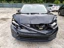 volkswagen-jetta-sel-2022-3vwgm7bu5nm025280-img5.jpg
