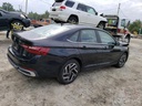 volkswagen-jetta-sel-2022-3vwgm7bu5nm025280-img3.jpg