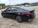 volkswagen-jetta-sel-2022-3vwgm7bu5nm025280-img2.jpg