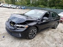 volkswagen-jetta-sel-2022-3vwgm7bu5nm025280-img1.jpg