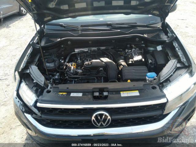 volkswagen-taos-2022-3vvcx7b24nm091991-img10.jpg