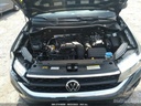 volkswagen-taos-2022-3vvcx7b24nm091991-img10.jpg