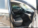 volkswagen-taos-2022-3vvcx7b24nm091991-img5.jpg