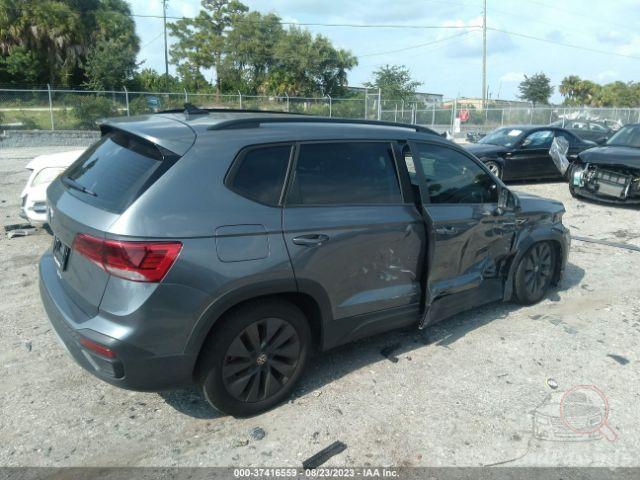 volkswagen-taos-2022-3vvcx7b24nm091991-img4.jpg