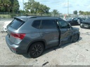 volkswagen-taos-2022-3vvcx7b24nm091991-img4.jpg