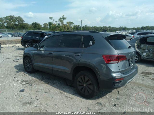 volkswagen-taos-2022-3vvcx7b24nm091991-img3.jpg