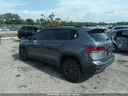 volkswagen-taos-2022-3vvcx7b24nm091991-img3.jpg