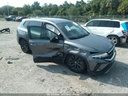 volkswagen-taos-2022-3vvcx7b24nm091991-img1.jpg