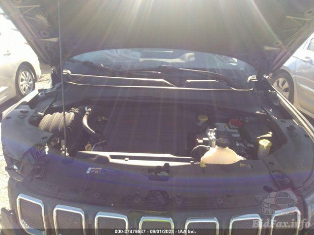 jeep-compass-2022-3c4njdcb5nt118482-img10.jpg