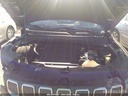 jeep-compass-2022-3c4njdcb5nt118482-img10.jpg