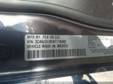 jeep-compass-2022-3c4njdcb5nt118482-img9.jpg