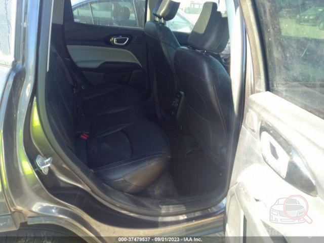 jeep-compass-2022-3c4njdcb5nt118482-img8.jpg