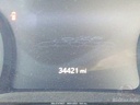 jeep-compass-2022-3c4njdcb5nt118482-img7.jpg