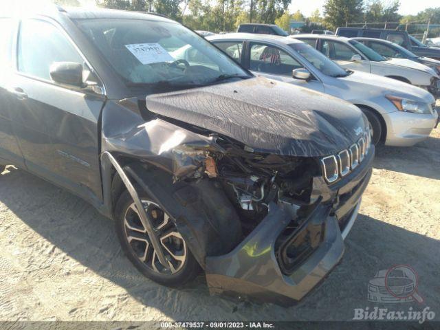 jeep-compass-2022-3c4njdcb5nt118482-img6.jpg