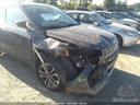 jeep-compass-2022-3c4njdcb5nt118482-img6.jpg