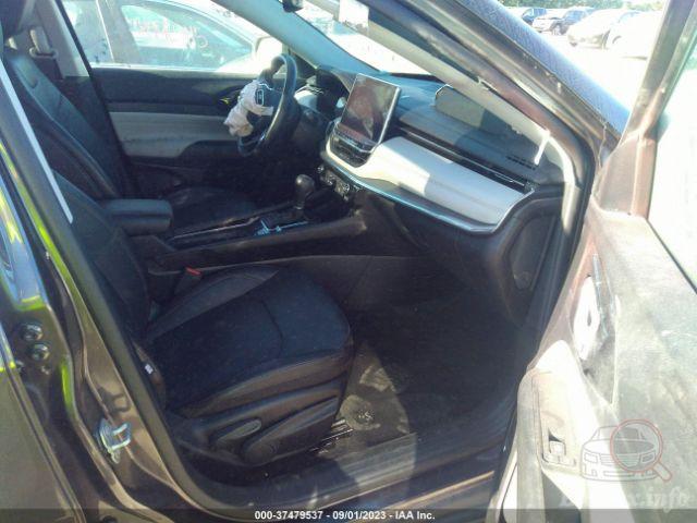 jeep-compass-2022-3c4njdcb5nt118482-img5.jpg