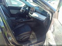 jeep-compass-2022-3c4njdcb5nt118482-img5.jpg