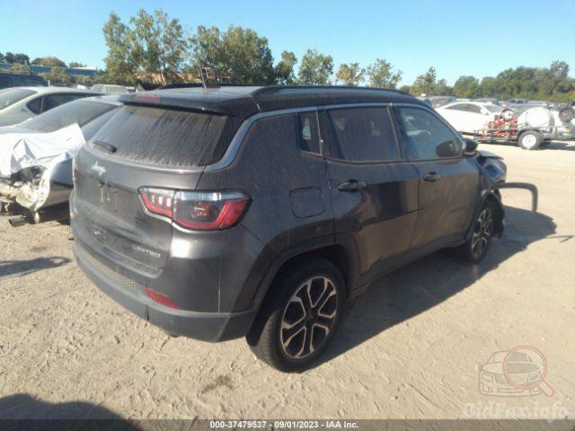 jeep-compass-2022-3c4njdcb5nt118482-img4.jpg