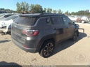 jeep-compass-2022-3c4njdcb5nt118482-img4.jpg