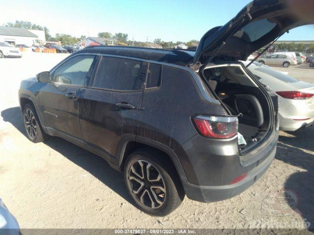 jeep-compass-2022-3c4njdcb5nt118482-img3.jpg