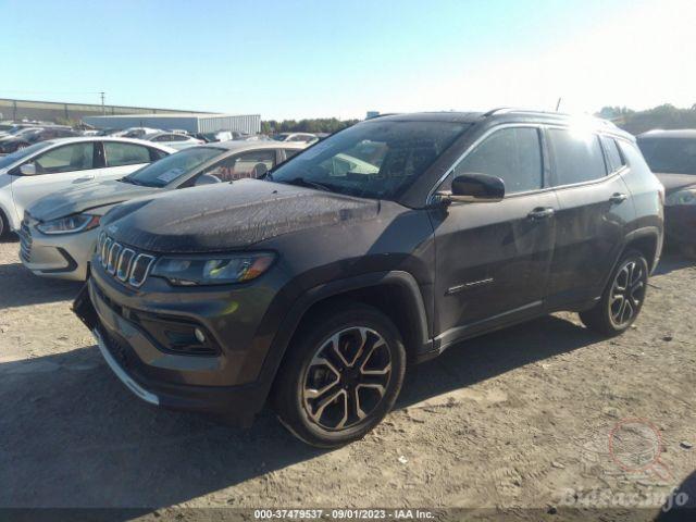 jeep-compass-2022-3c4njdcb5nt118482-img2.jpg