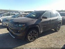 jeep-compass-2022-3c4njdcb5nt118482-img2.jpg