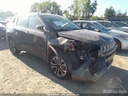 jeep-compass-2022-3c4njdcb5nt118482-img1.jpg