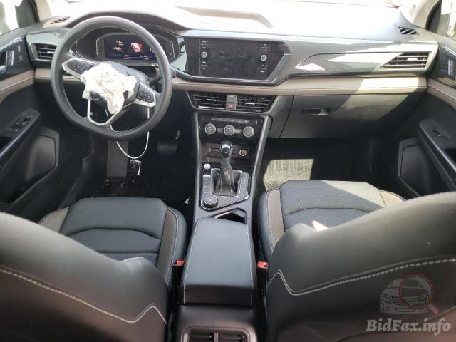 volkswagen-taos-sel-2022-3vvjx7b21nm036373-img8.jpg