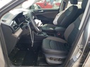 volkswagen-taos-sel-2022-3vvjx7b21nm036373-img7.jpg