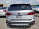 volkswagen-taos-sel-2022-3vvjx7b21nm036373-img6.jpg