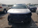 volkswagen-taos-sel-2022-3vvjx7b21nm036373-img5.jpg