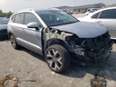 volkswagen-taos-sel-2022-3vvjx7b21nm036373-img4.jpg