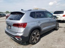 volkswagen-taos-sel-2022-3vvjx7b21nm036373-img3.jpg