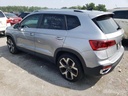volkswagen-taos-sel-2022-3vvjx7b21nm036373-img2.jpg