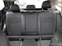volkswagen-taos-se-2023-3vvex7b2xpm323991-img10.jpg
