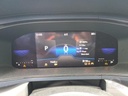 volkswagen-taos-se-2023-3vvex7b2xpm323991-img9.jpg
