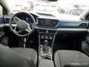 volkswagen-taos-se-2023-3vvex7b2xpm323991-img8.jpg