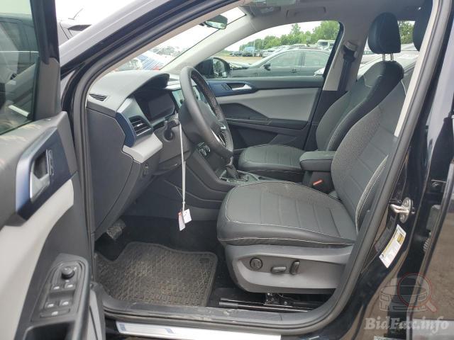 volkswagen-taos-se-2023-3vvex7b2xpm323991-img7.jpg