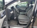 volkswagen-taos-se-2023-3vvex7b2xpm323991-img7.jpg